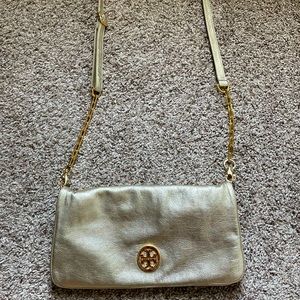 Tory Burch Crossbody or shoulder bag